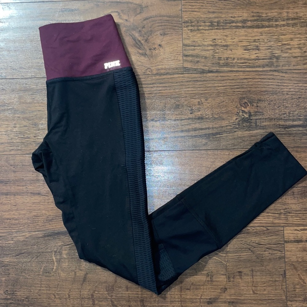 Victoria’s Secret PINK Leggings